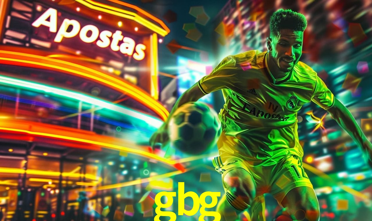 Experiência VIP gbg