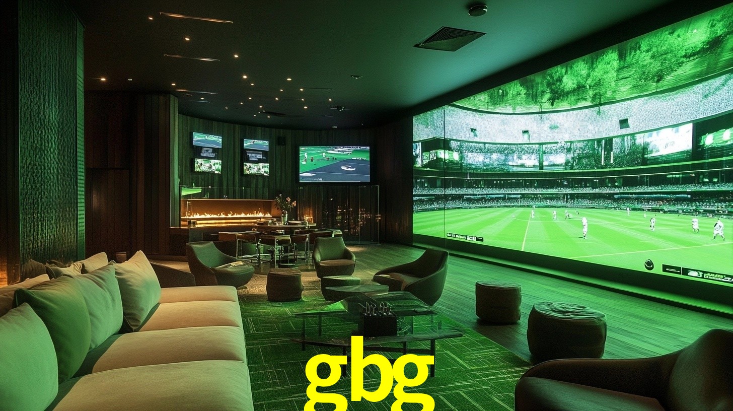 gbg - Plataformas De Slots De Cassino Online - gbg.com