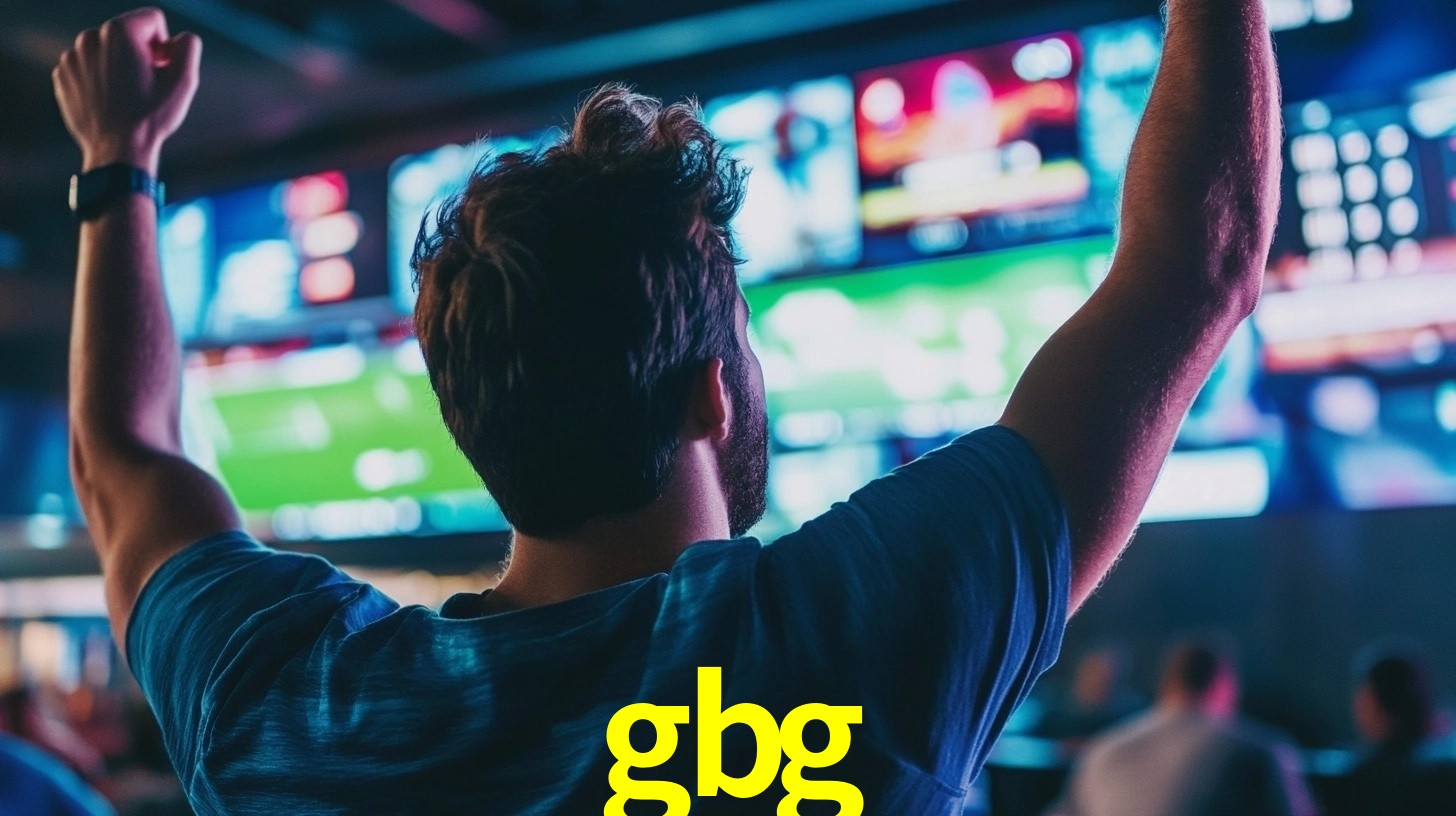 gbg bet