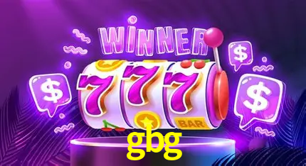 Desvendando o Mundo dos Jogos Virtuais na gbg