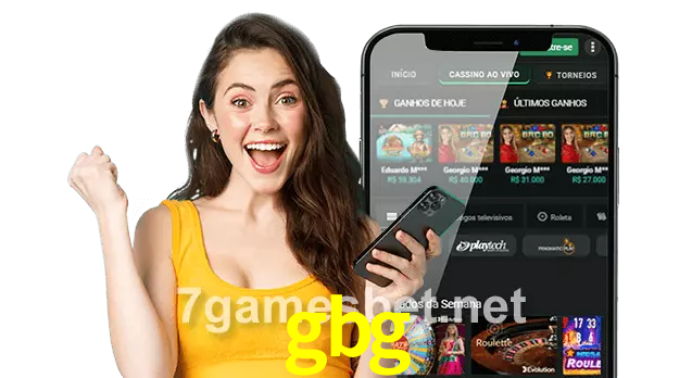 gbg