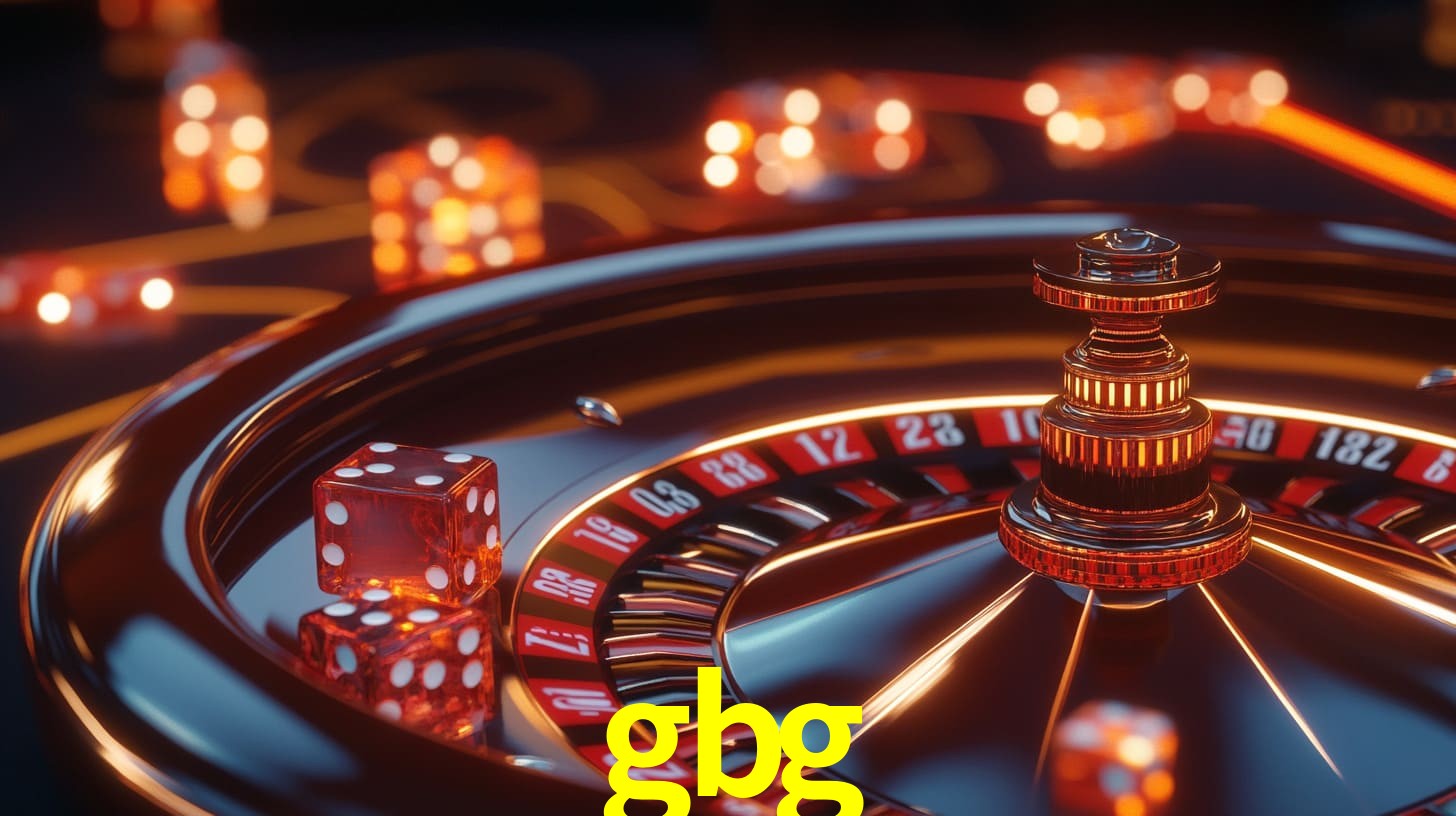 gbg,gbg.com