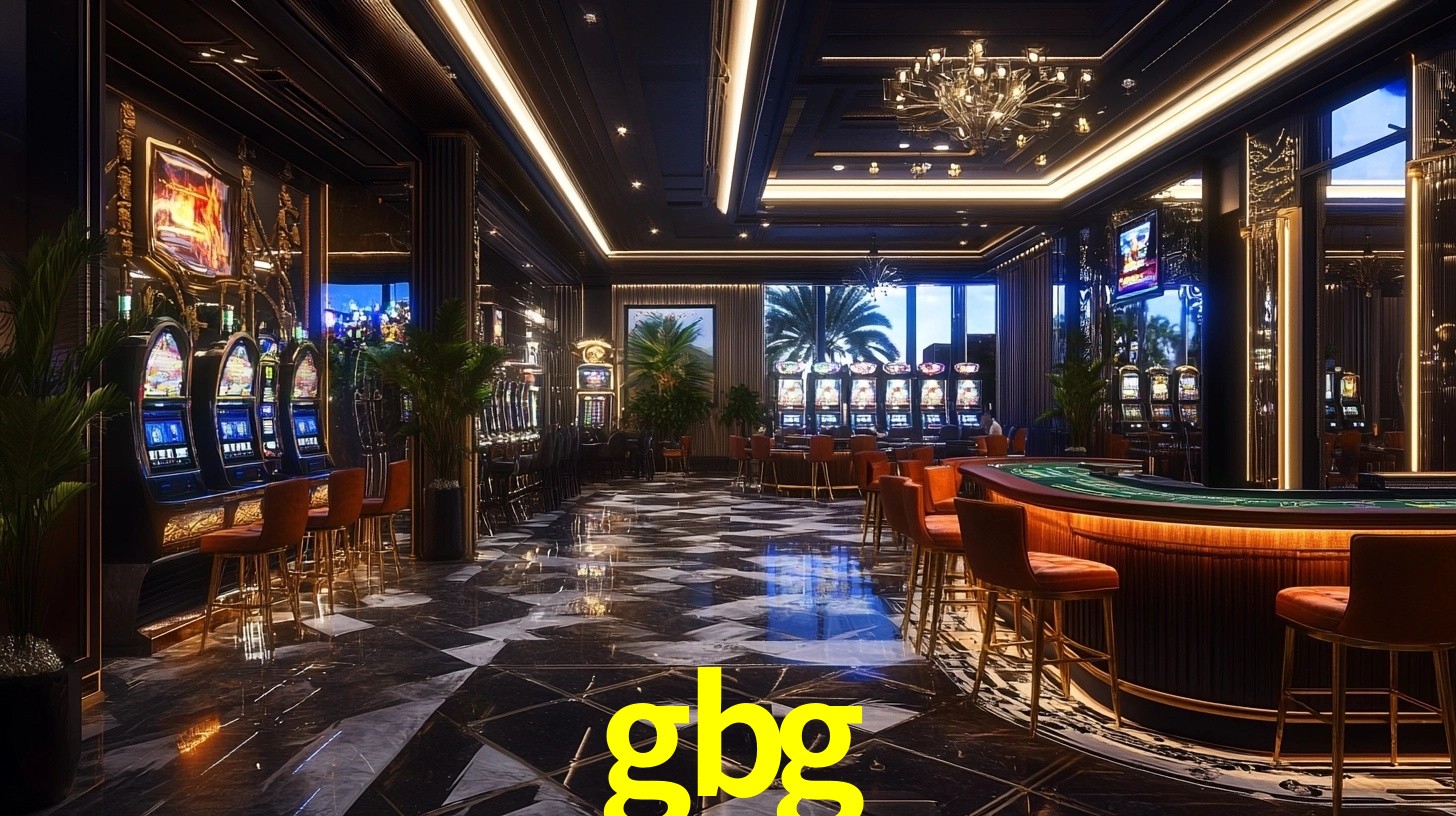 Instant EasyPaisa gbg