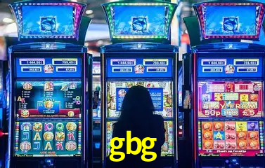 Descubra a Magia dos Jogos de Arcade no 330bet