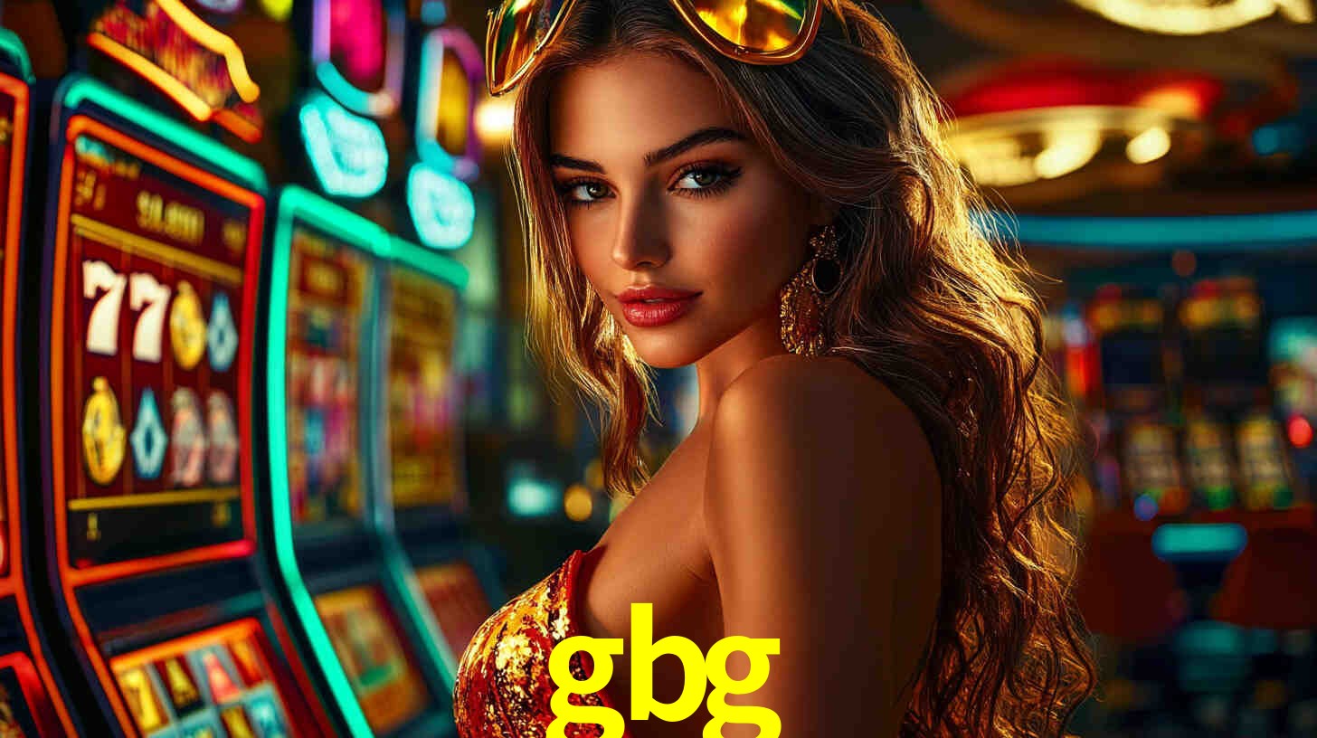 Tournaments gbg