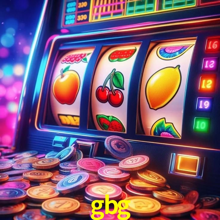 Estratégias Crash Games gbg