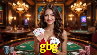 Platform Technology gbg