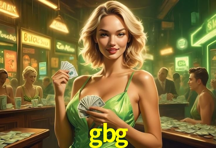 Explorando a Categoria de Eventos em Apostas na gbg