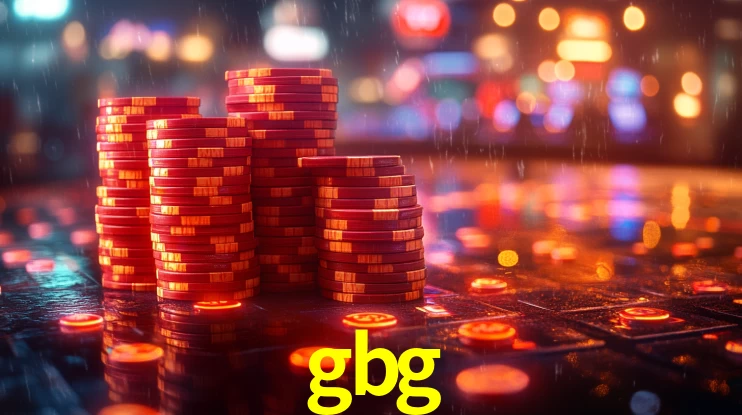 Experimente o Login Seguro Premium no gbg