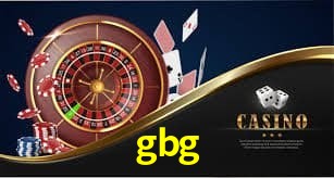 Jogo Aviator gbg