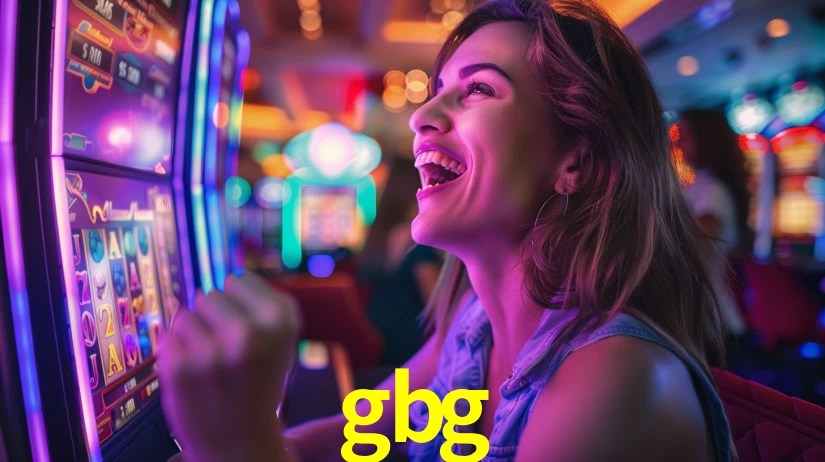 gbg