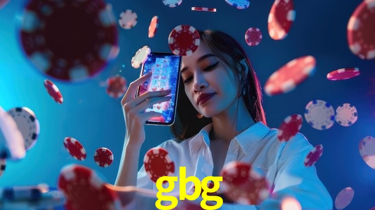 A Experiência Imersiva dos Cassinos Ao Vivo no gbg