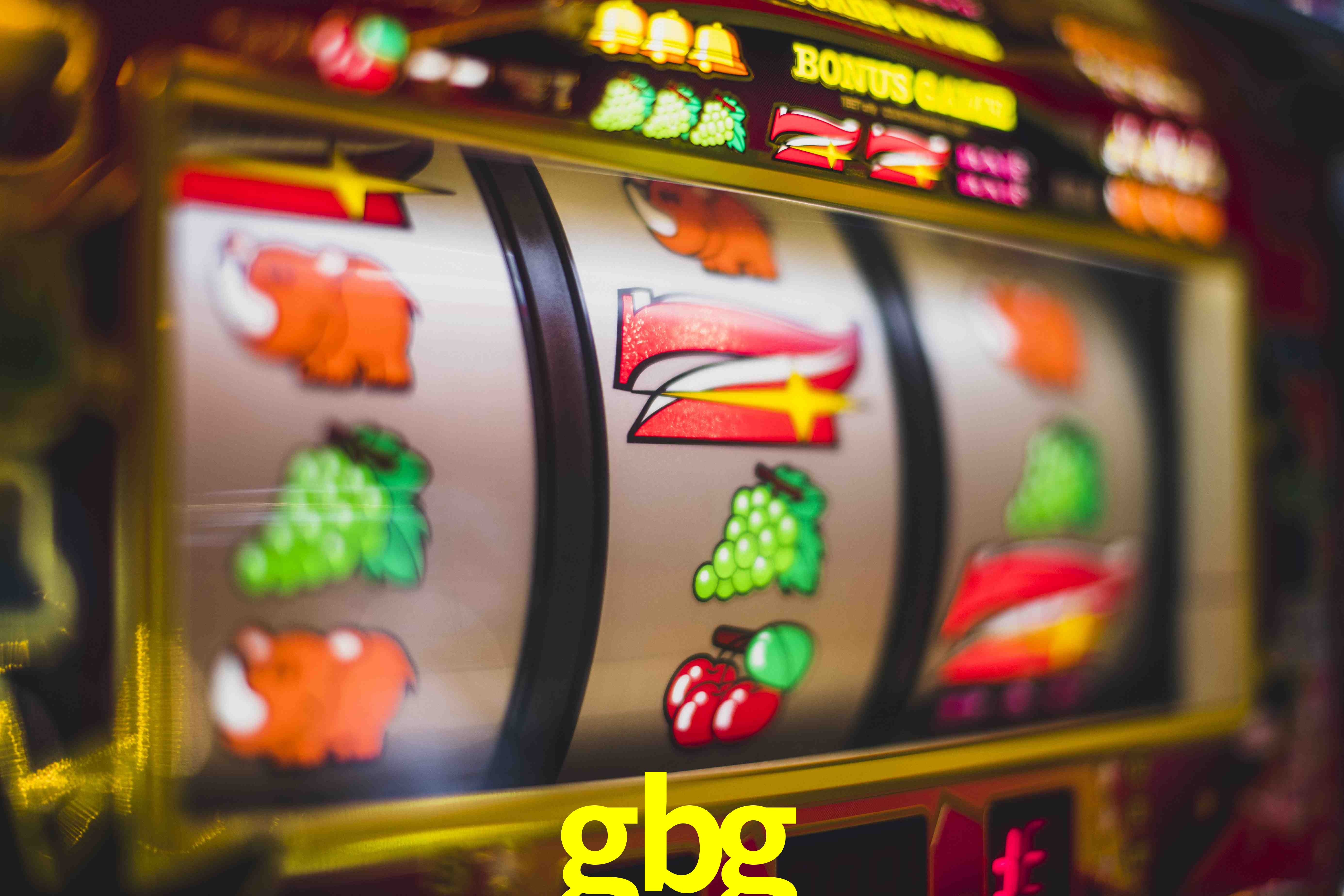 Basketball Betting gbg
