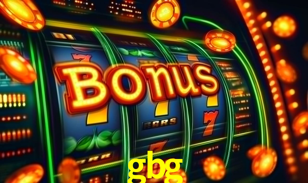 Crash Games Statistics gbg