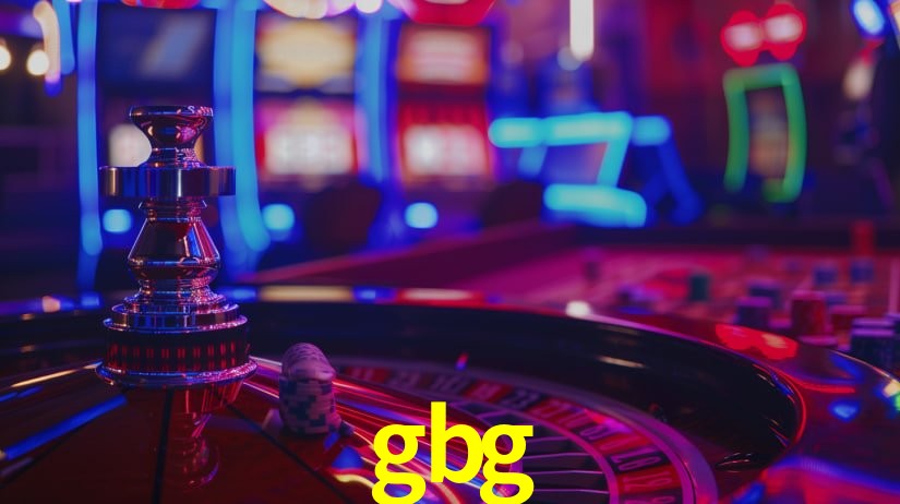 Explore as vantagens do gbg: serviço profissional e confiabilidade