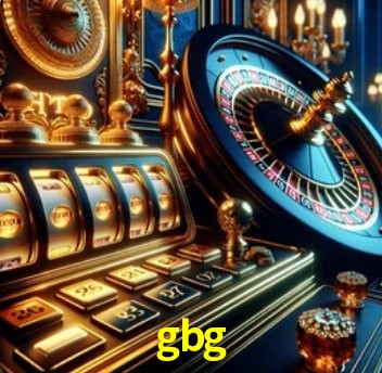 Torneios gbg