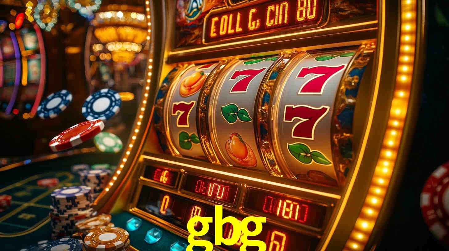 Daily Bonuses gbg