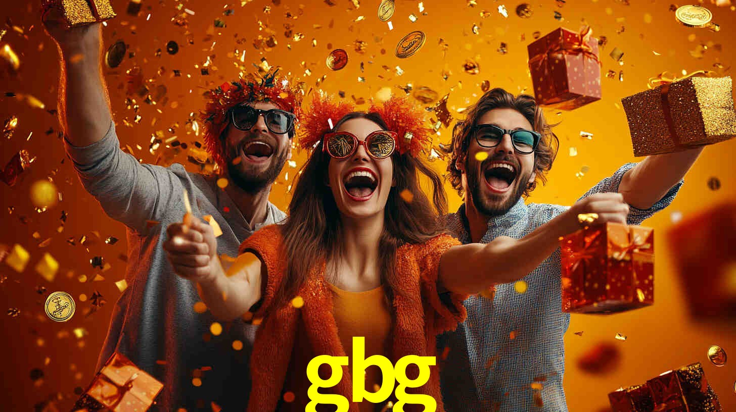 gbg