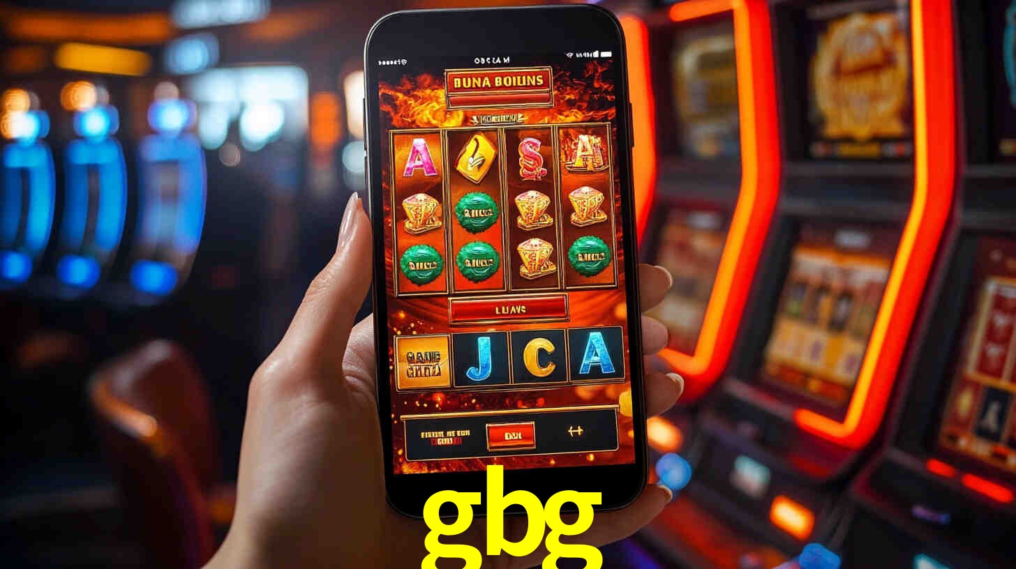 gbg,gbg.com
