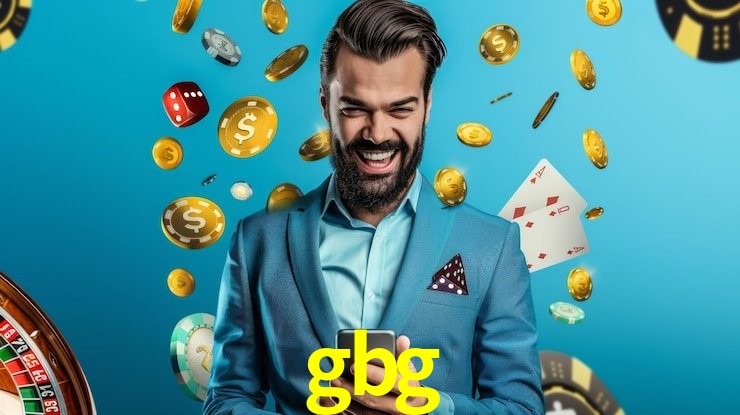 Live Casino gbg