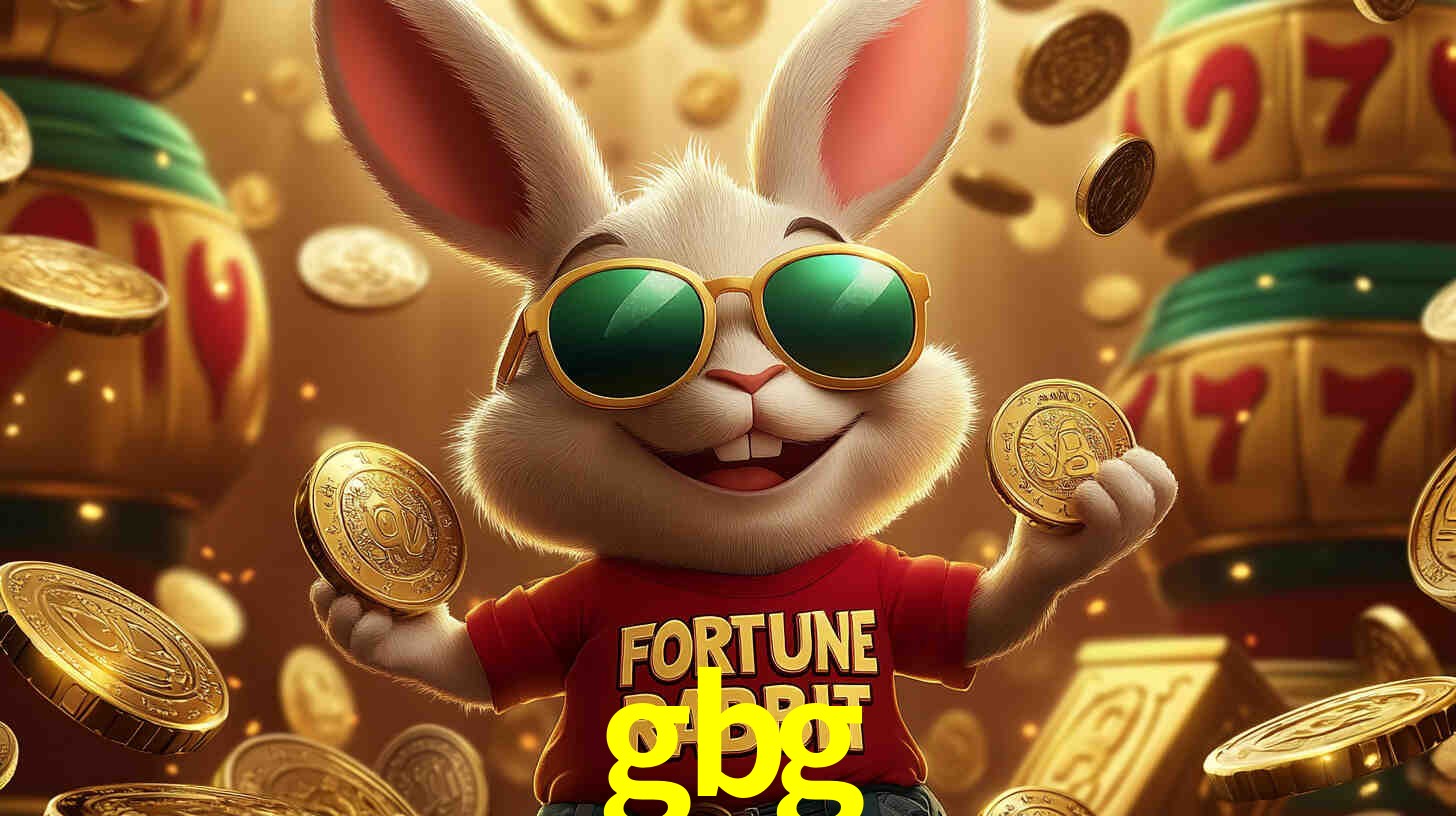 gbg: Jogue Crash e Experimente Alta Recompensa Instantânea