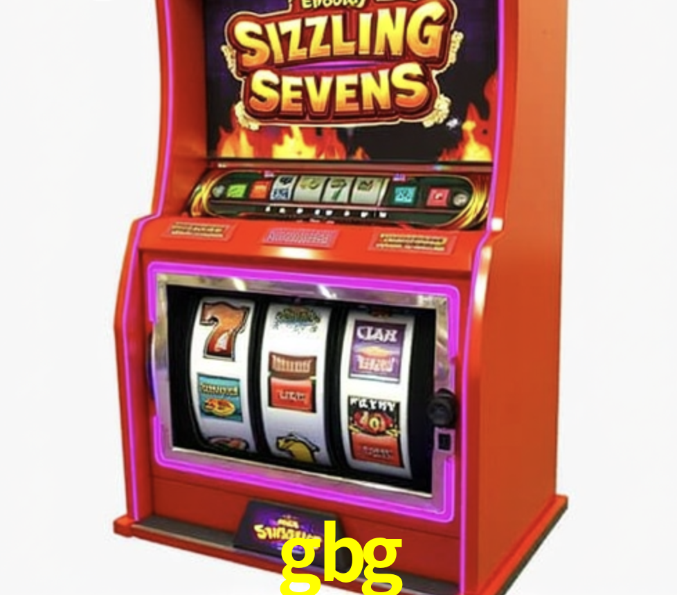 Seasonal Promotions gbg
