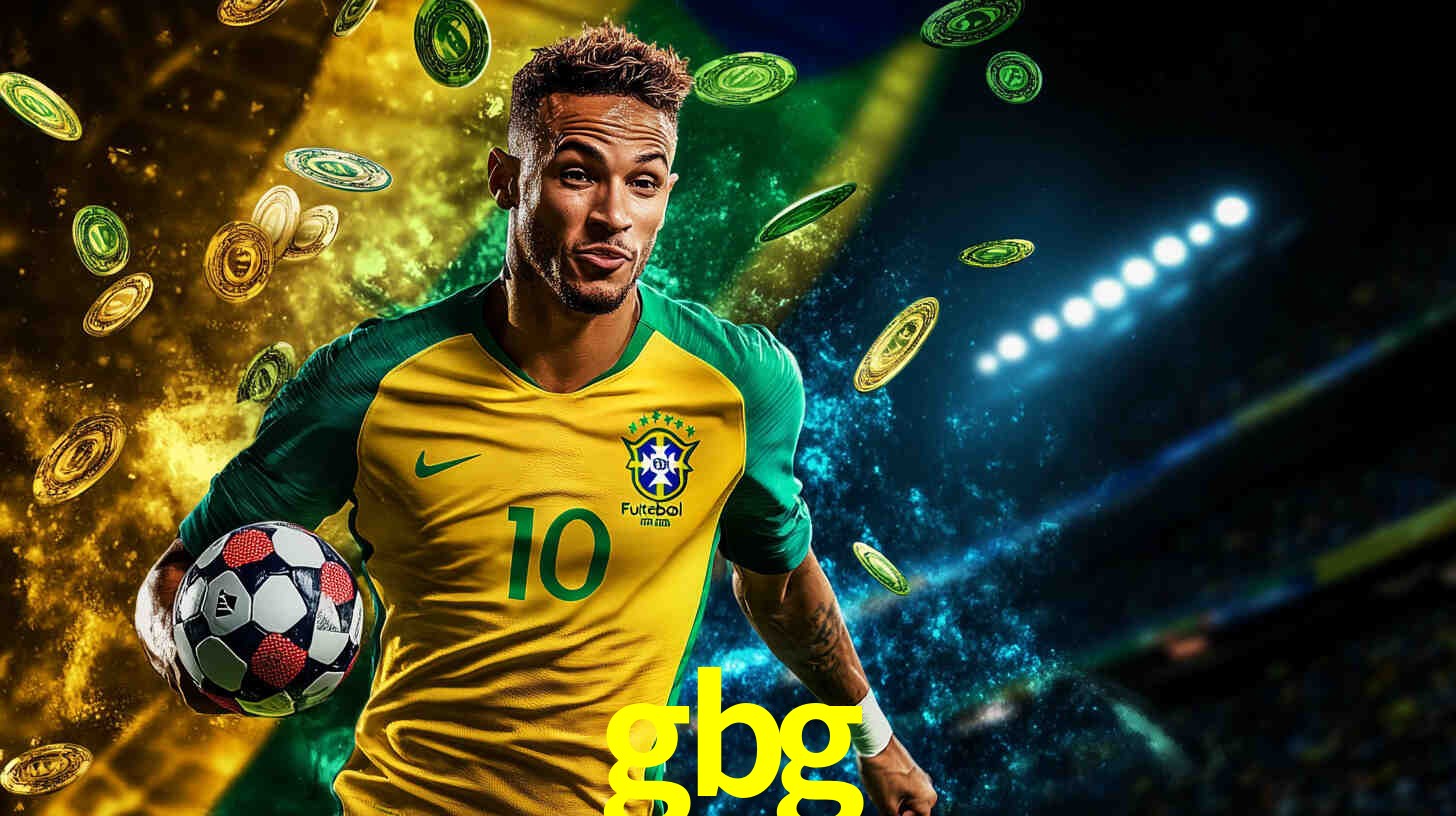 Apostas Esportivas na gbg: Um Guia Completo