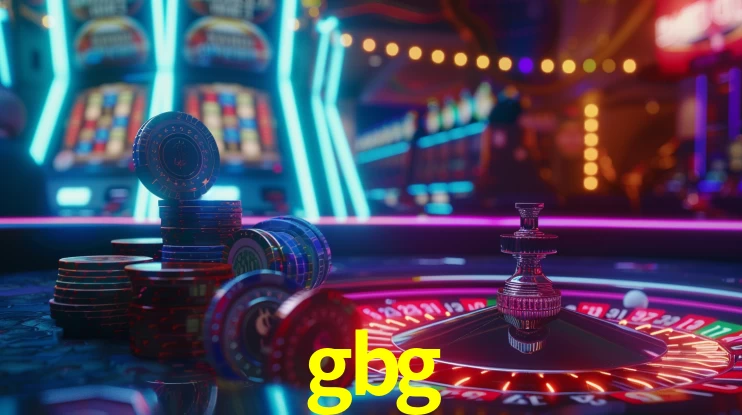 Quick Registration gbg