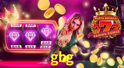 A Emoção da Loteria na gbg: Uma Chance de Mudança de Vida
