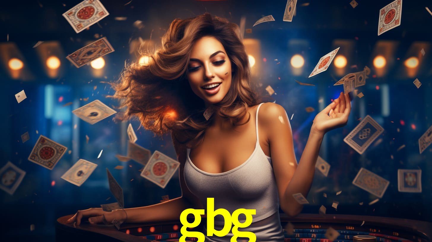 gbg