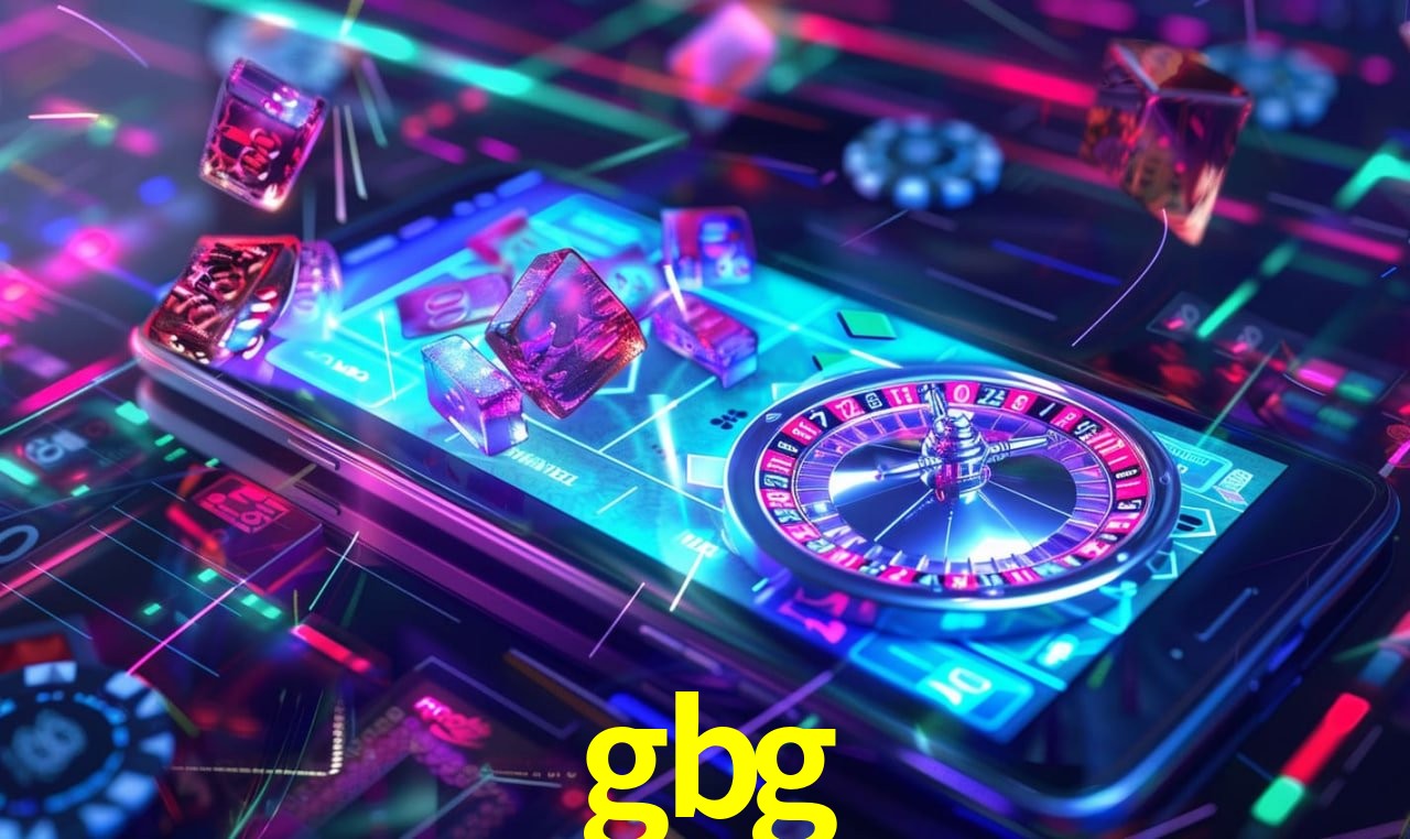 Jogo Spaceman gbg