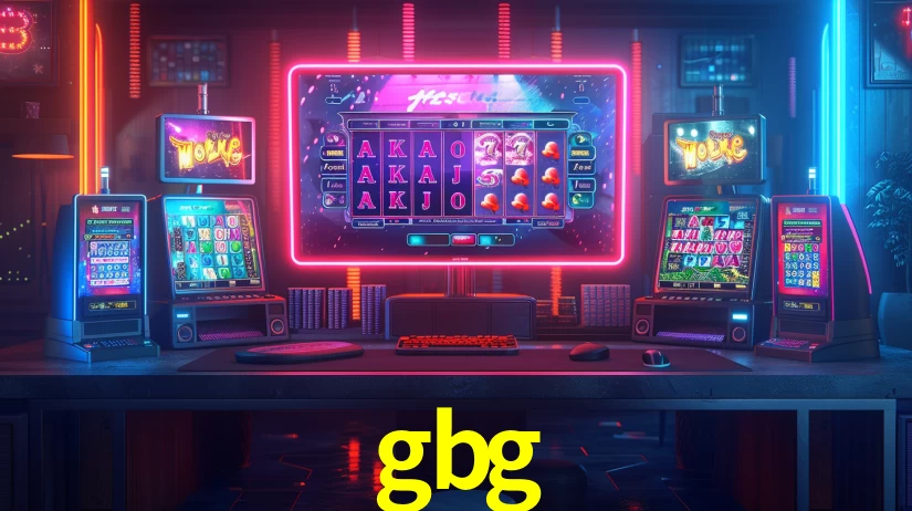 gbg