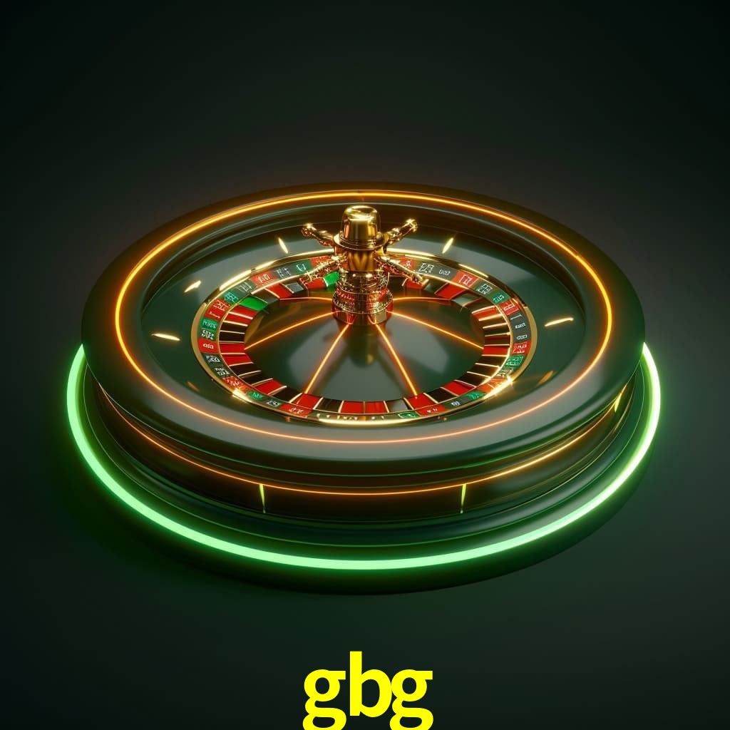 Download de APK seguro na gbg