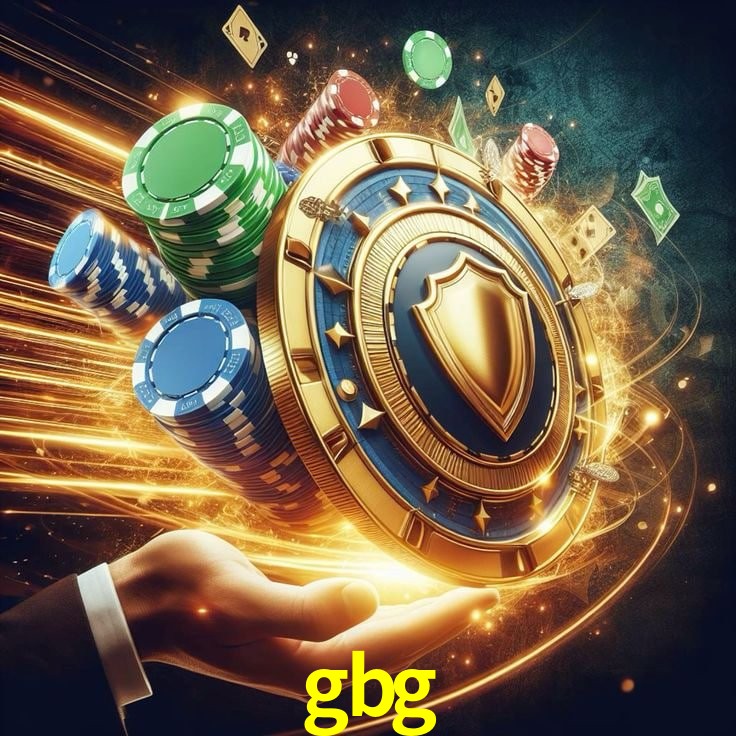 Torneios e prêmios garantidos na gbg