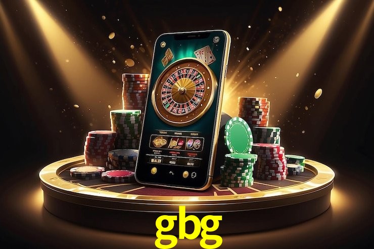 Login Seguro gbg