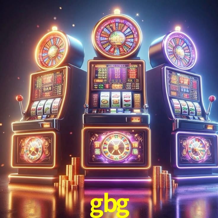 gbg bet