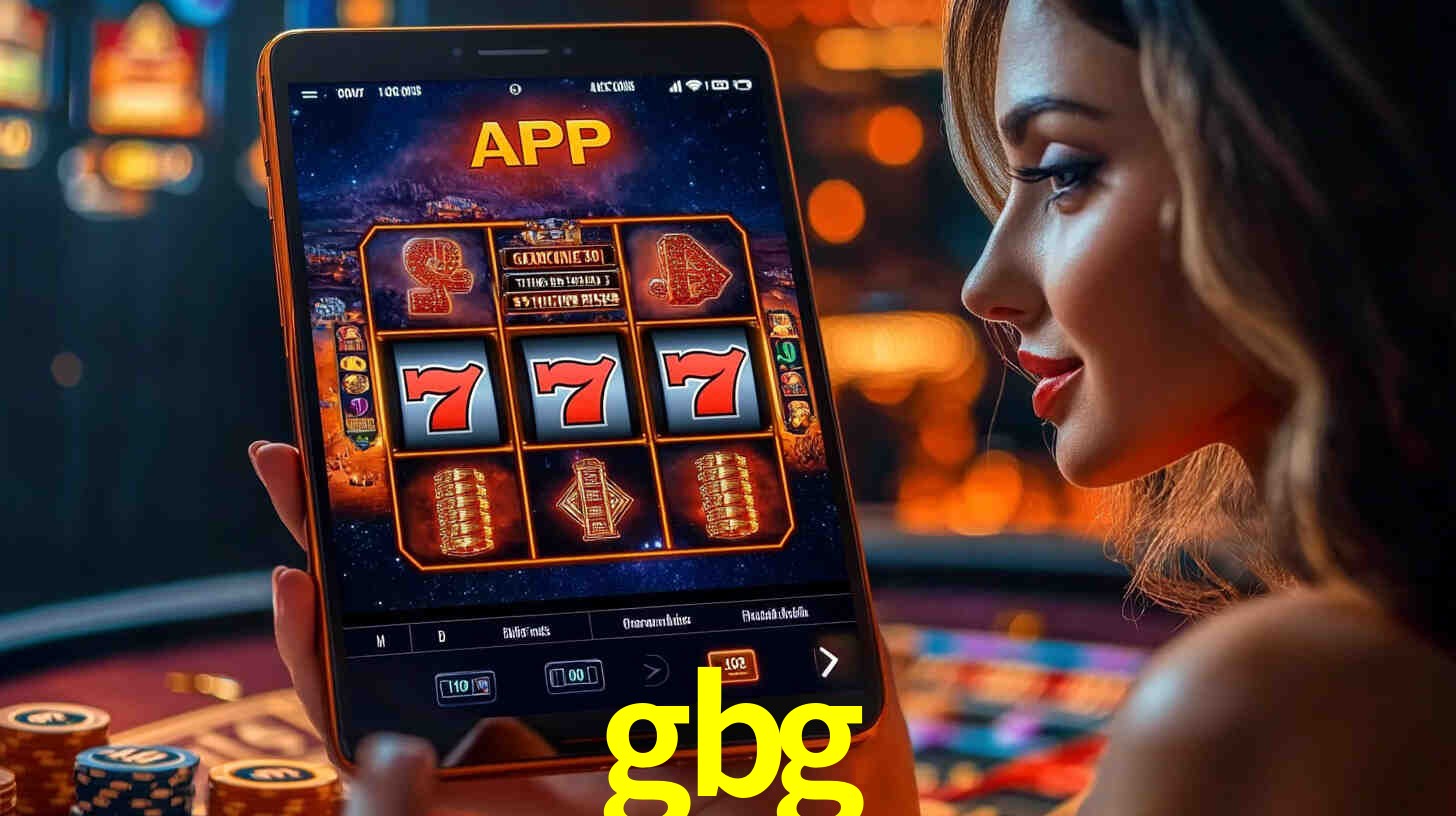 gbg