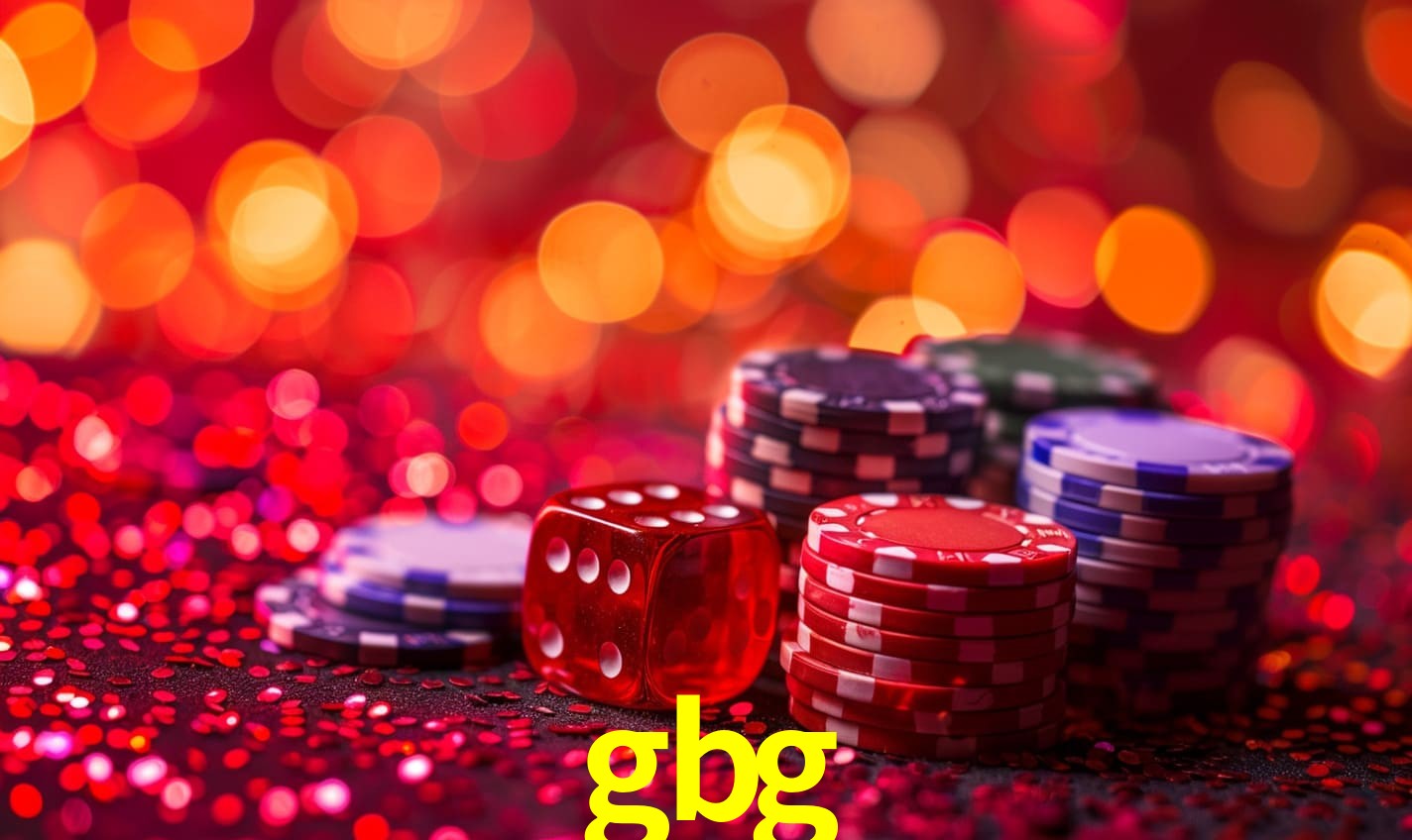 Descubra a Essência do gbg: Nossa História e Compromissos