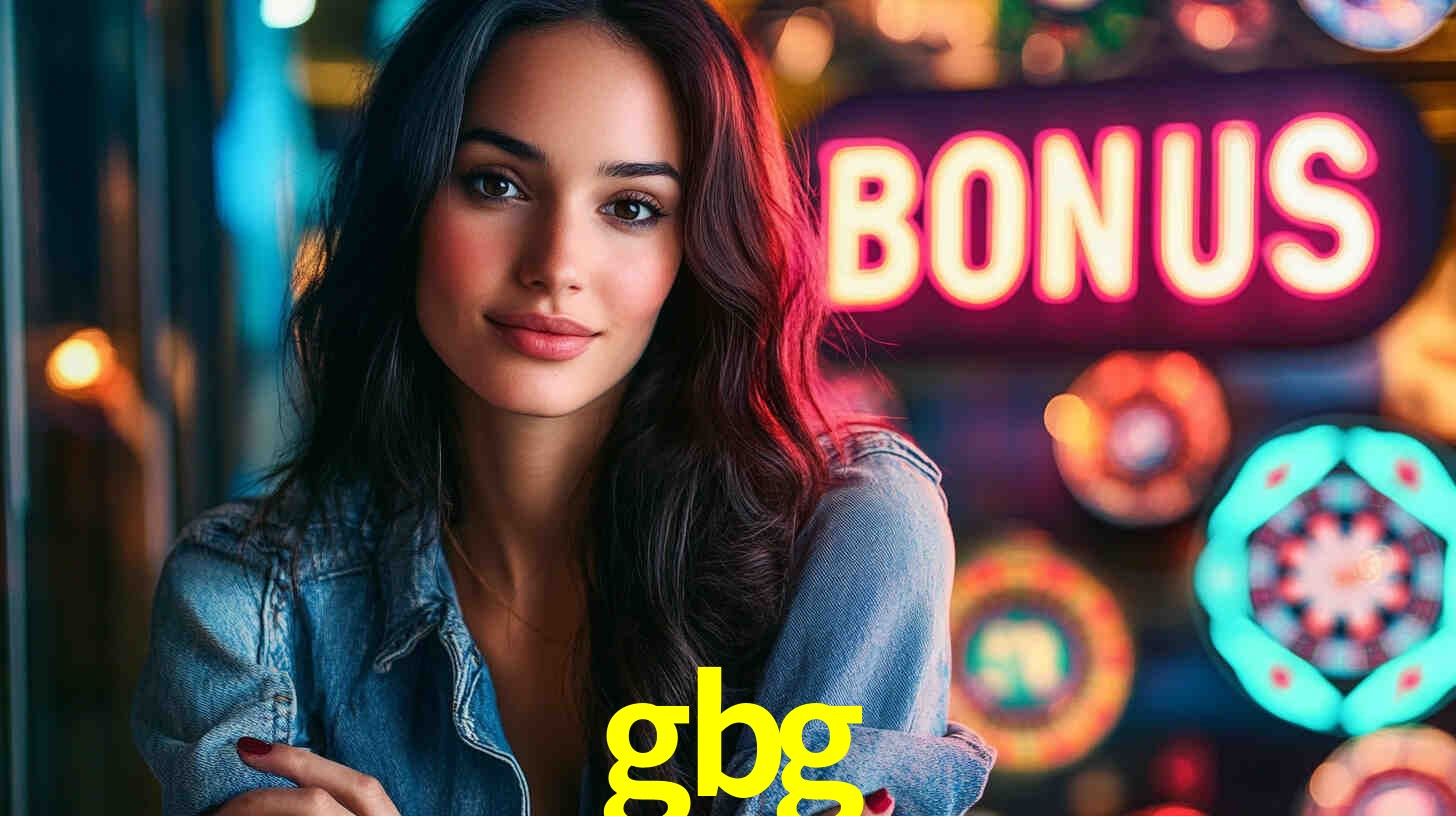gbg.com