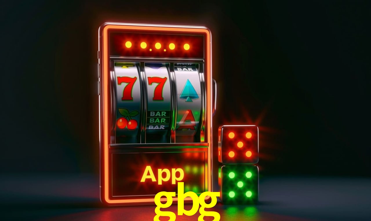 Estatísticas Esportivas gbg
