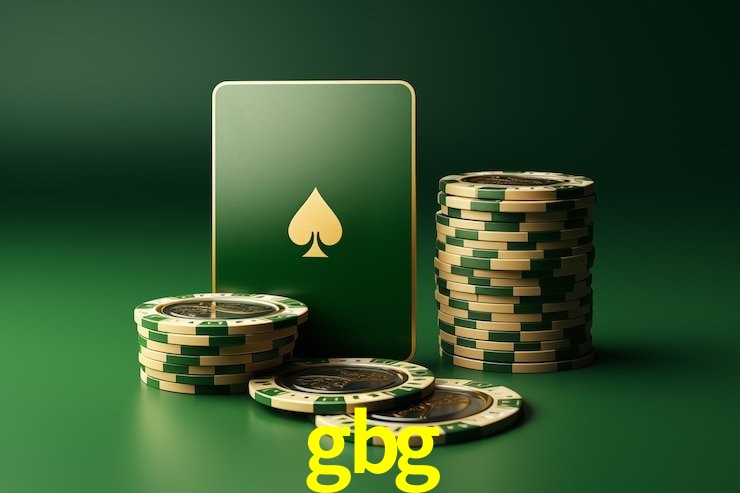 Tennis Betting gbg