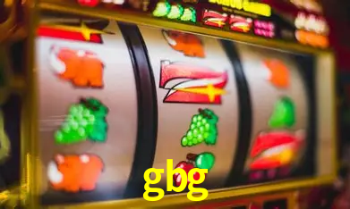 A Revolução dos Aplicativos de Jogos no gbg
