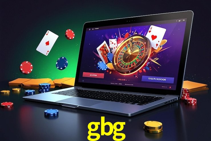 Promoção Relâmpago gbg