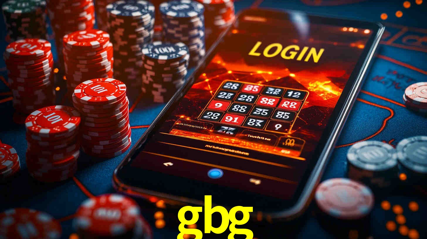 gbg bet