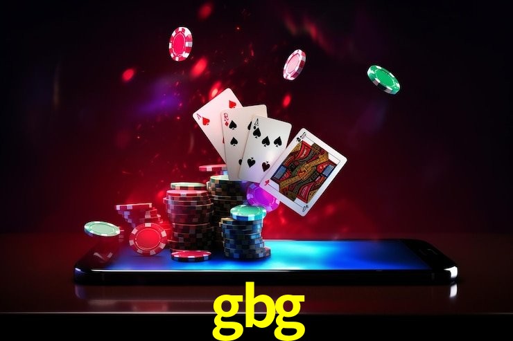 Games Directory gbg