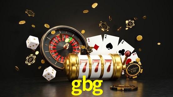 Football Betting gbg