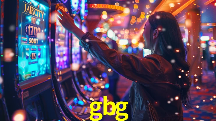 gbg,gbg.com