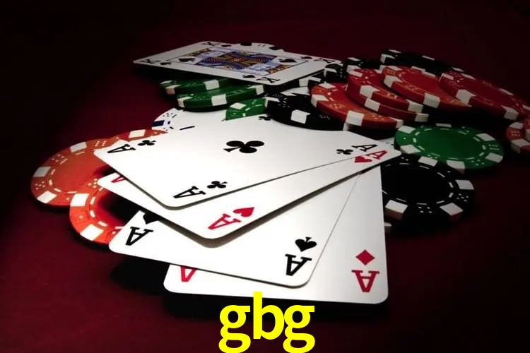 Jogos Exclusivos gbg