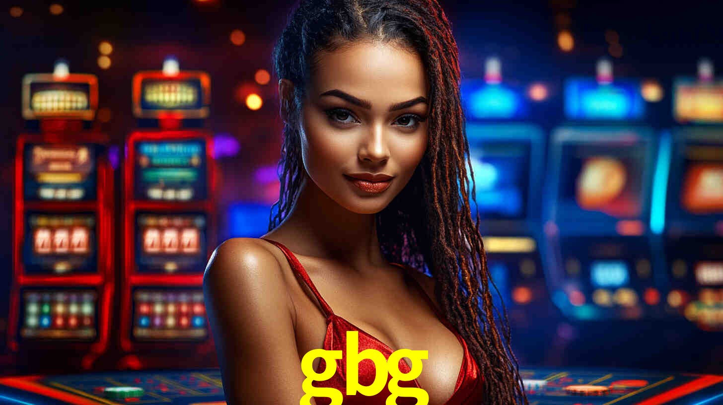 Descubra a Essência do gbg: Nossa História e Compromissos