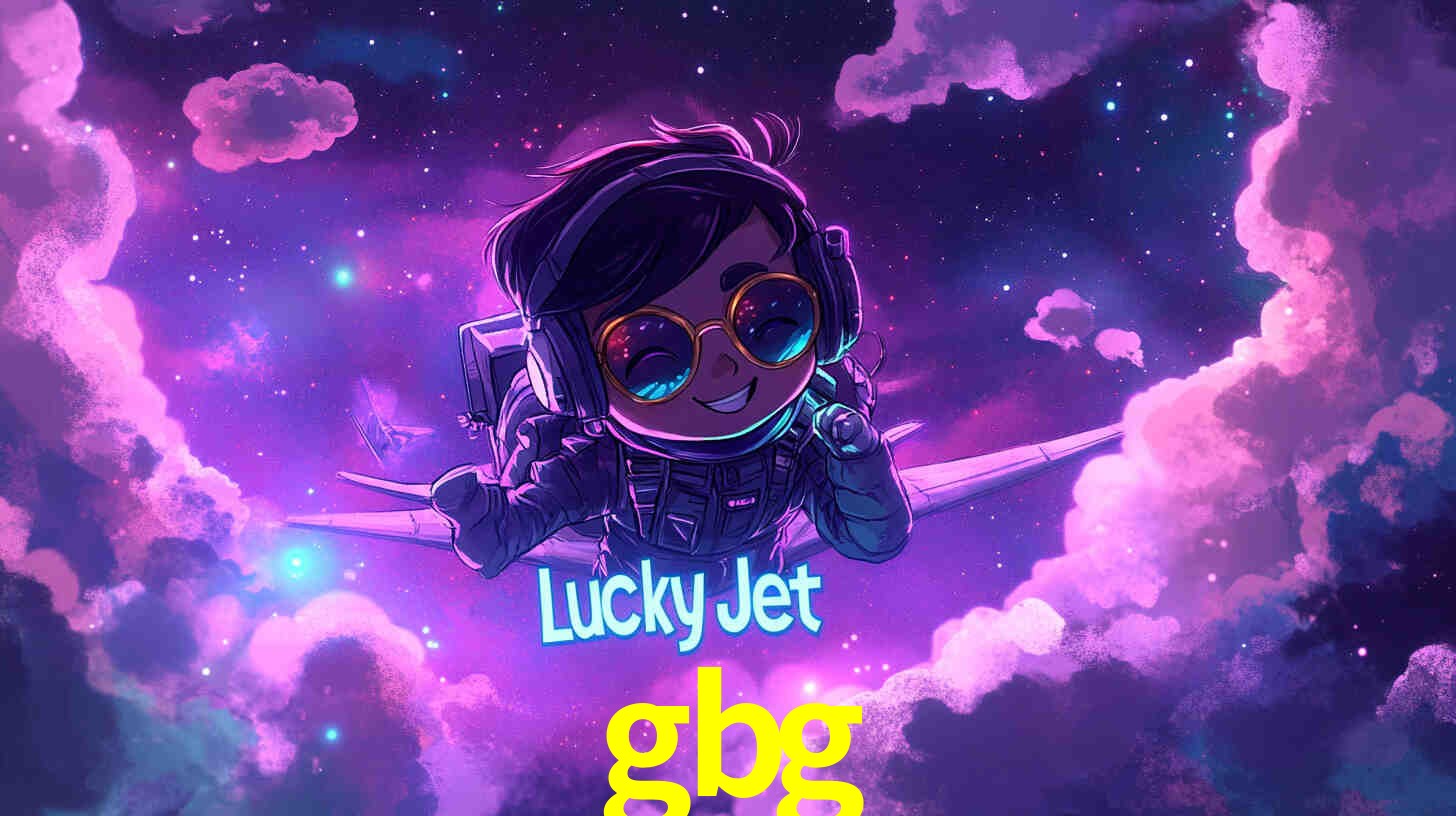 Apostas Esportivas na gbg: Um Guia Completo